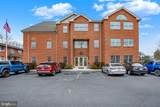 3915 Market Street - Photo 2