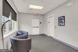 3915 Market Street - Photo 20