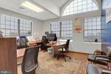 3915 Market Street - Photo 21