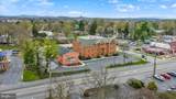 3915 Market Street - Photo 3