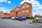 3915 Market Street - Photo 5