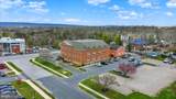 3915 Market Street - Photo 6