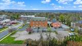 3915 Market Street - Photo 7