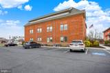 3915 Market Street - Photo 8