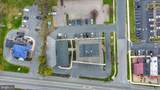 3915 Market Street - Photo 9