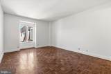 8101 Connecticut Avenue - Photo 21