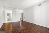 8101 Connecticut Avenue - Photo 22