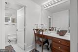 8101 Connecticut Avenue - Photo 23