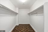 8101 Connecticut Avenue - Photo 24