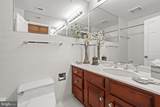 8101 Connecticut Avenue - Photo 25