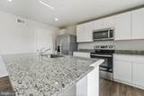 644 Armstrong Avenue - Photo 10