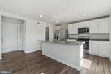 644 Armstrong Avenue - Photo 11