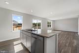 644 Armstrong Avenue - Photo 12