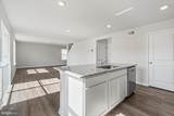 644 Armstrong Avenue - Photo 13