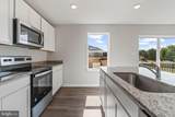 644 Armstrong Avenue - Photo 14
