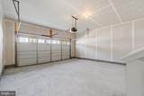 644 Armstrong Avenue - Photo 15