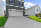 644 Armstrong Avenue - Photo 2