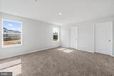 644 Armstrong Avenue - Photo 22