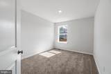 644 Armstrong Avenue - Photo 23