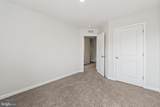 644 Armstrong Avenue - Photo 24