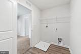 644 Armstrong Avenue - Photo 25