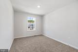 644 Armstrong Avenue - Photo 27