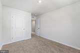 644 Armstrong Avenue - Photo 28