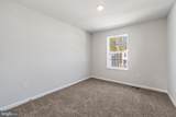 644 Armstrong Avenue - Photo 29