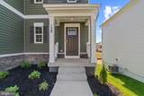 644 Armstrong Avenue - Photo 3