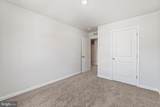 644 Armstrong Avenue - Photo 30