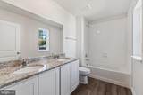 644 Armstrong Avenue - Photo 31