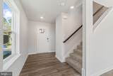 644 Armstrong Avenue - Photo 4