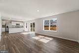 644 Armstrong Avenue - Photo 6