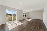 644 Armstrong Avenue - Photo 7