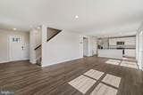 644 Armstrong Avenue - Photo 8