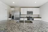 644 Armstrong Avenue - Photo 9