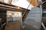 5924 Mccallum Street - Photo 10