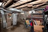 5924 Mccallum Street - Photo 11