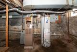 5924 Mccallum Street - Photo 12