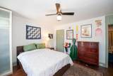 5924 Mccallum Street - Photo 14