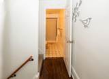5924 Mccallum Street - Photo 15