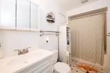 5924 Mccallum Street - Photo 16