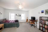 5924 Mccallum Street - Photo 17
