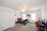 5924 Mccallum Street - Photo 18