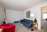 5924 Mccallum Street - Photo 19