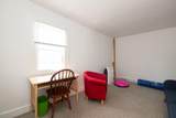 5924 Mccallum Street - Photo 20