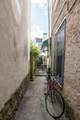 5924 Mccallum Street - Photo 21