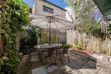 5924 Mccallum Street - Photo 22