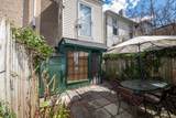 5924 Mccallum Street - Photo 23