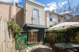 5924 Mccallum Street - Photo 24